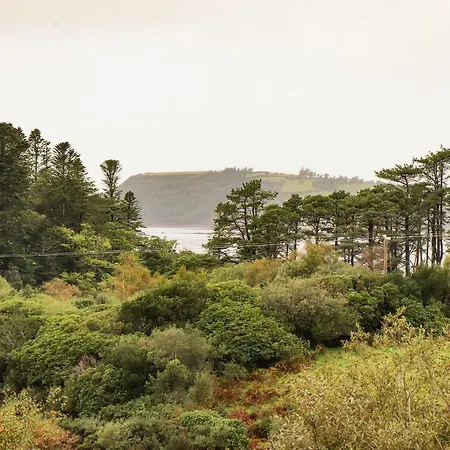 Curraha Casa vacanze Cill Airne