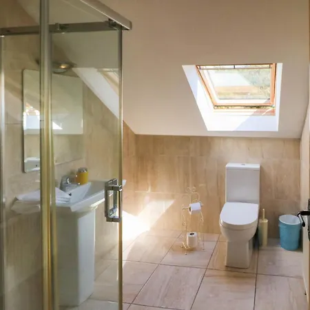 Casa vacanze Curraha