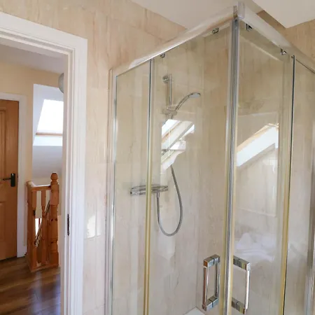 Casa vacanze Curraha