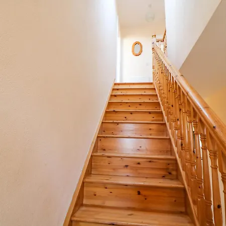 Casa vacanze Curraha Cill Airne