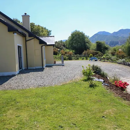Casa vacanze Curraha *
