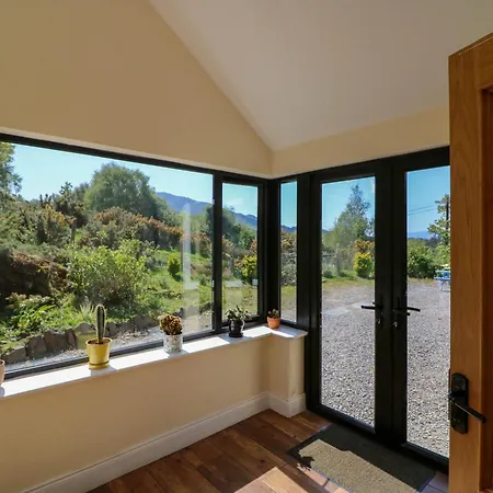 Casa vacanze Curraha *